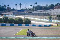 25-to-27th-november-2017;Jerez;event-digital-images;motorbikes;no-limits;peter-wileman-photography;trackday;trackday-digital-images